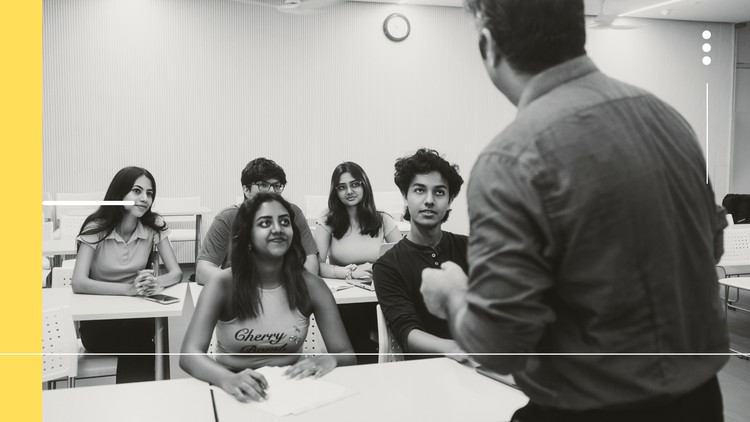 Read more about the article Advance Program in Industry Domain Mapping and Career Path