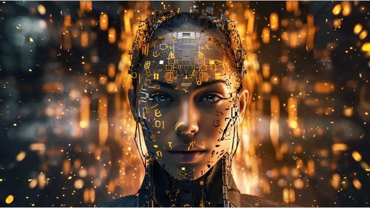 Advanced AI Tools 2025: ChatGPT, Midjourney, Gemini, Firefly