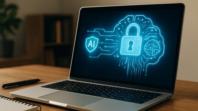 Read more about the article Agentic AI Security Fundamentals