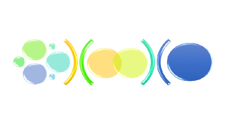 Read more about the article Agritourism and Rural Development