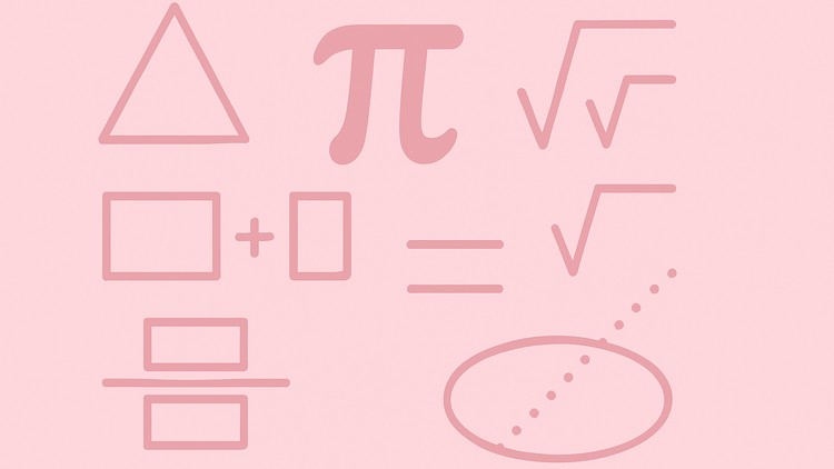 Read more about the article Algebra for Anyone Studying UK A Level Year 1 Pure Math