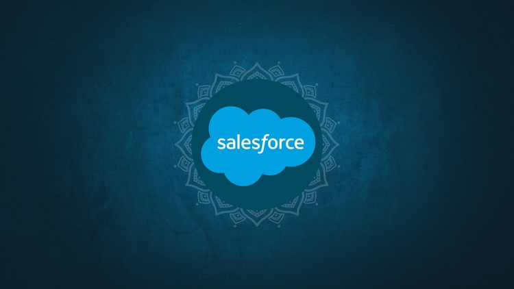 All About Salesforce – Level 1