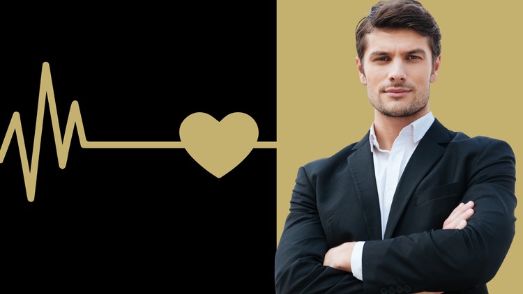 Read more about the article An Executive’s Guide to Corporate Wellness