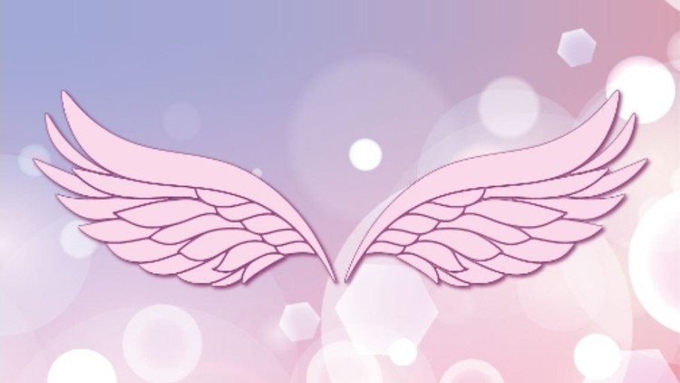 Read more about the article Angelic Abundance Practitioner Course