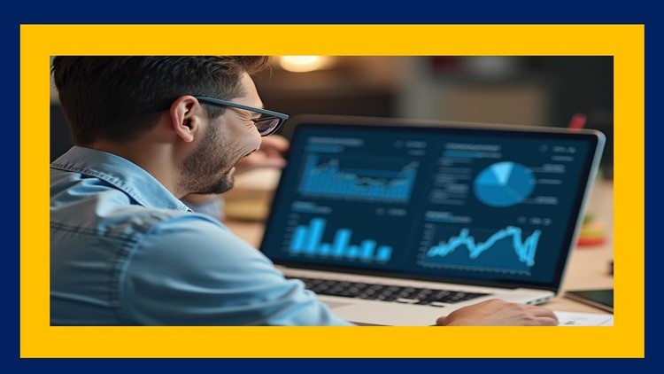 Read more about the article Anti-Money Laundering (AML) Essentials