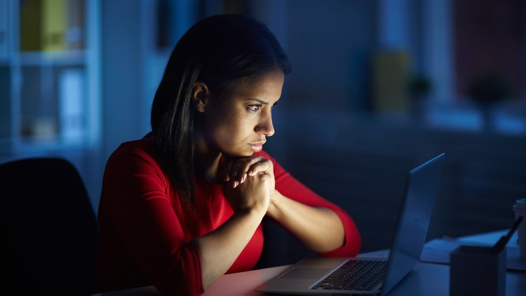 Read more about the article Art of Digital Detox: Reclaim Balance In Your Life