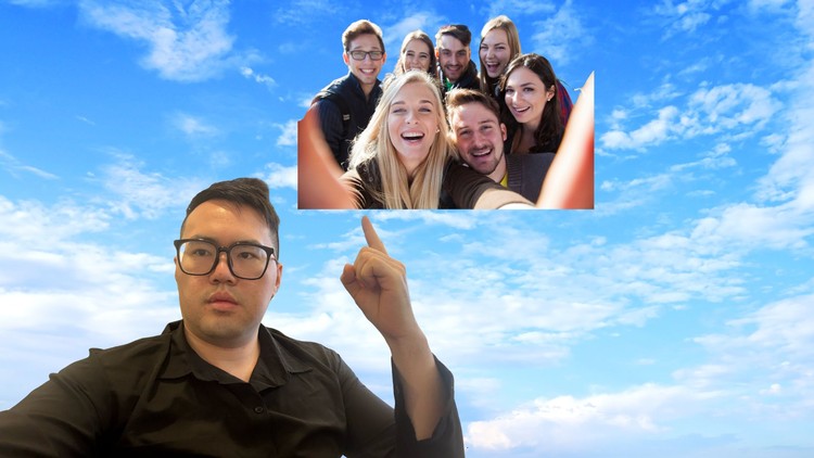 Read more about the article Art of Persuasion – Master Desire Building