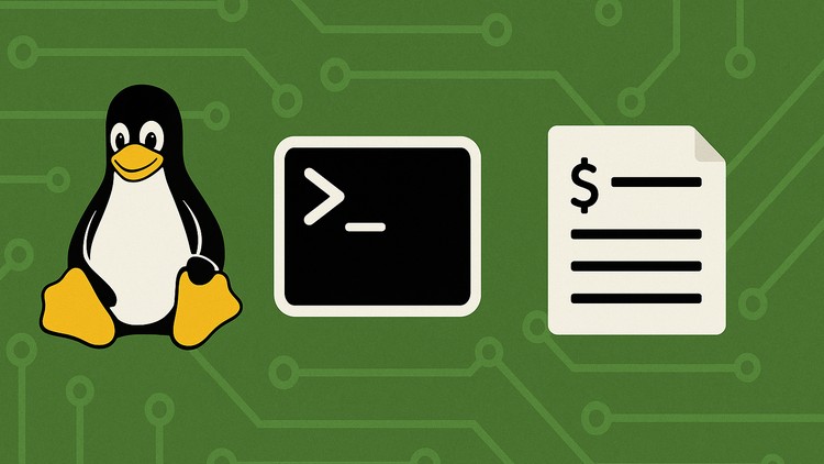 Read more about the article Bash command fundamentals for beginners