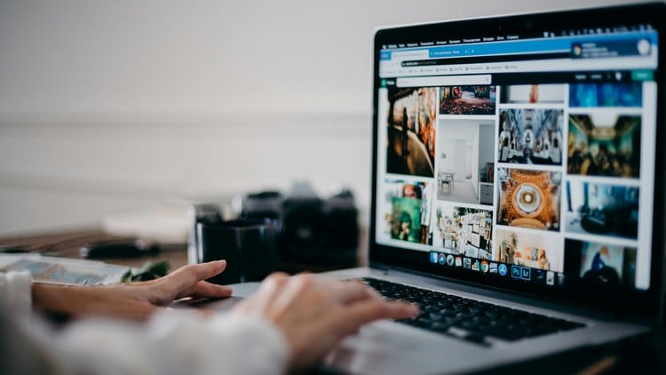 Behavioral Economics in UX and AI-Enhanced Design