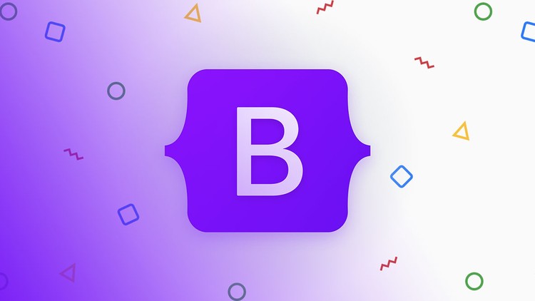 Bootstrap 5 for Beginners: Build Responsive Websites