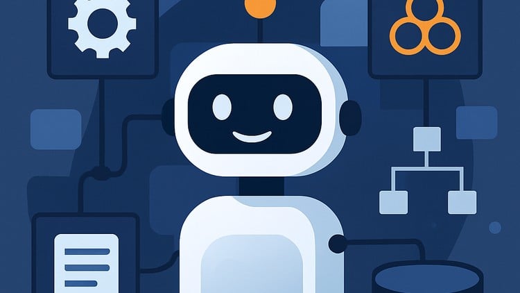 Read more about the article Build Intelligent Agents with ADKs