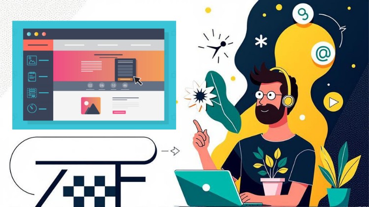 Read more about the article Build Your Own Music Website & Beat Store from Scratch