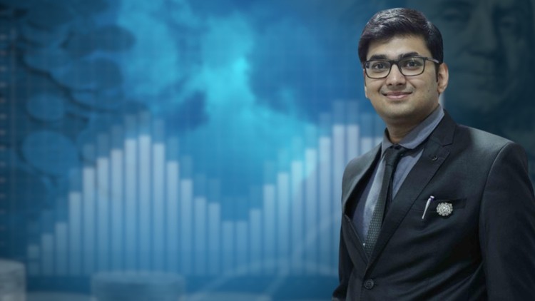 CFA Course Online – Prepare with RBei Classes