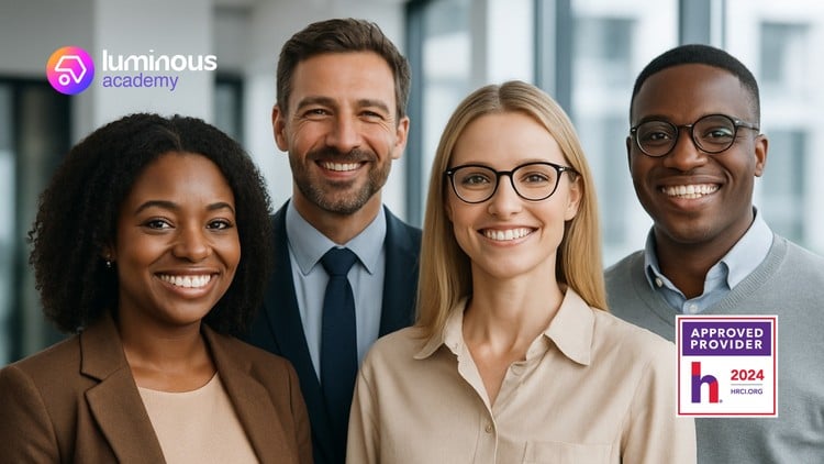 Read more about the article Canadian Employment & HR Compliance Laws Certificate Course