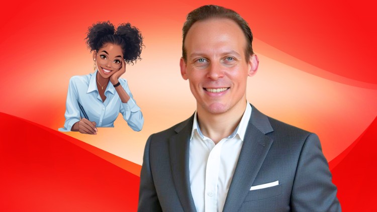 Career Reinvention: How to Succeed in a New Job or Industry