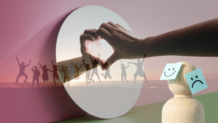 Certificate in Mental Health First Aid (Accredited Course)