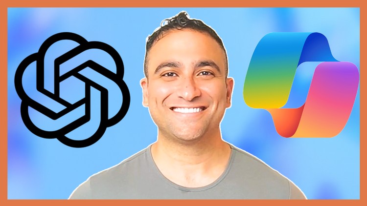 Read more about the article ChatGPT 5 & AI Agents in 60 Minutes [2025]