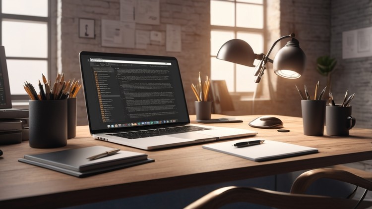 ChatGPT Copywriting Mastery: Write, Sell, Earn