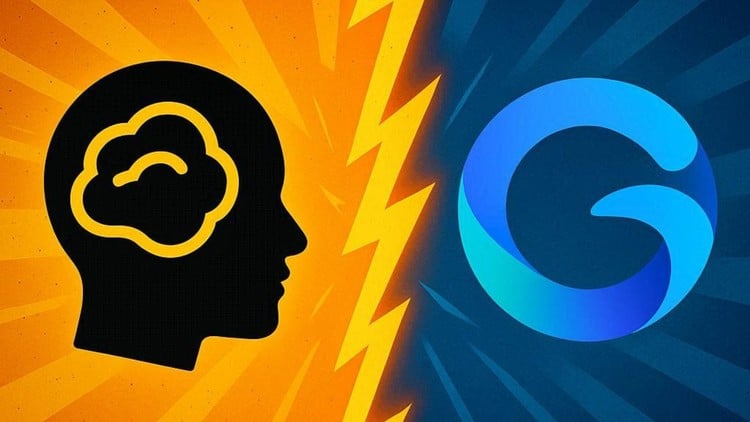 Read more about the article ChatGPT Wrote My 20,000 Word Book Instantly!