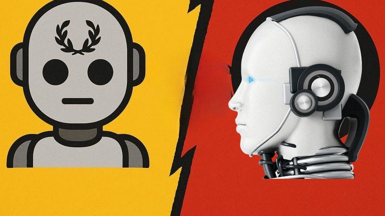 Read more about the article Claude 4 or Gemini 2.5? My ChatGPT Test SHOCKED Me!