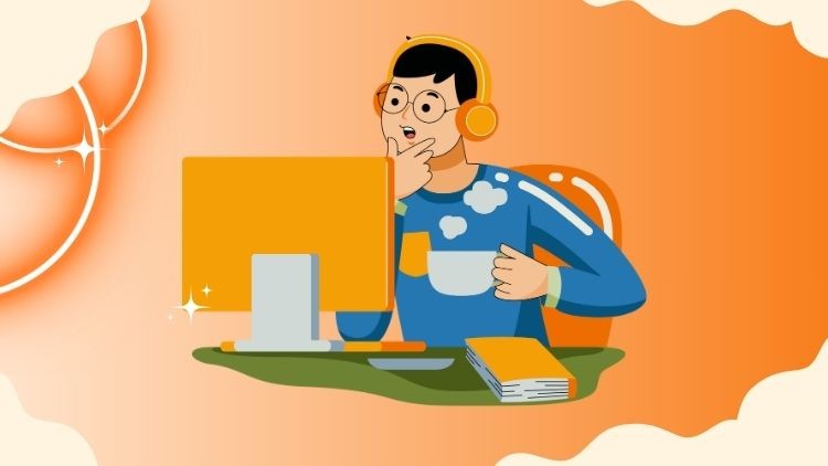 Client Hunting Masterclass For Freelancers