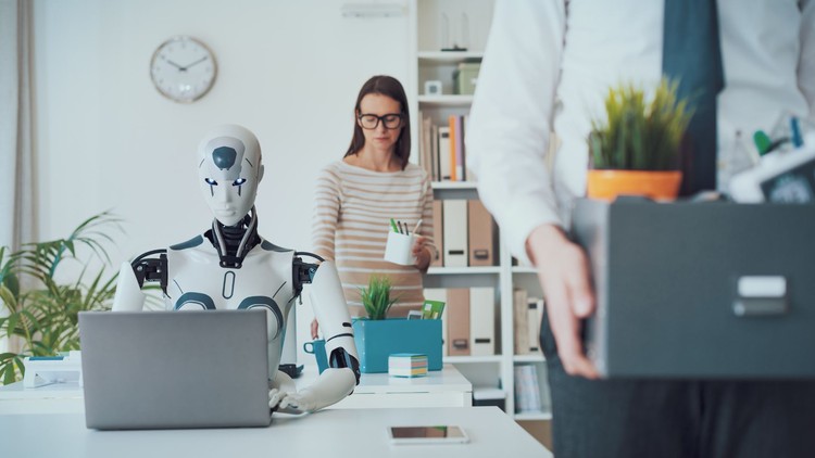Read more about the article Complete AI Business Course: 7 Skills to 7 figure income