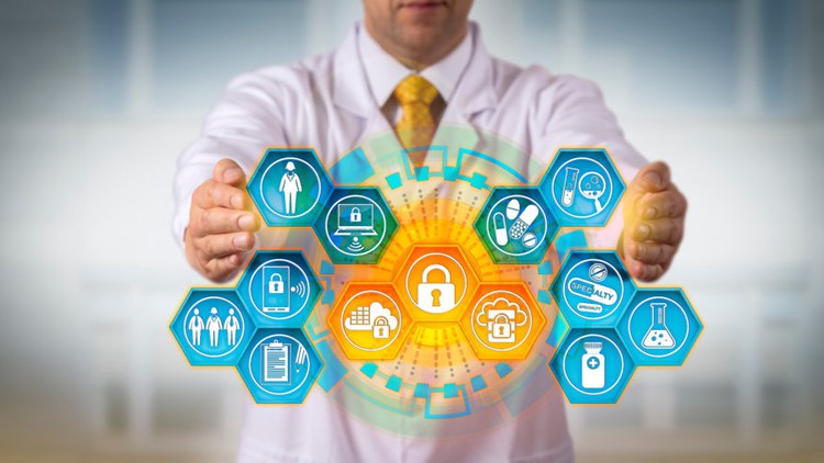 Complete Pharmacovigilance Training Certificate Course-2025