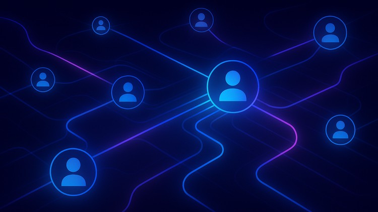 Comprehensive Guide to Agent Communication Protocols