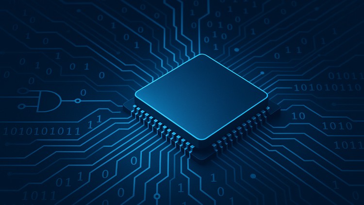Read more about the article Computer Architecture: From Number Systems to Parallelism