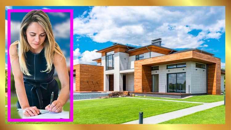 Read more about the article Contract Management: Construction, Real Estate & Commercial