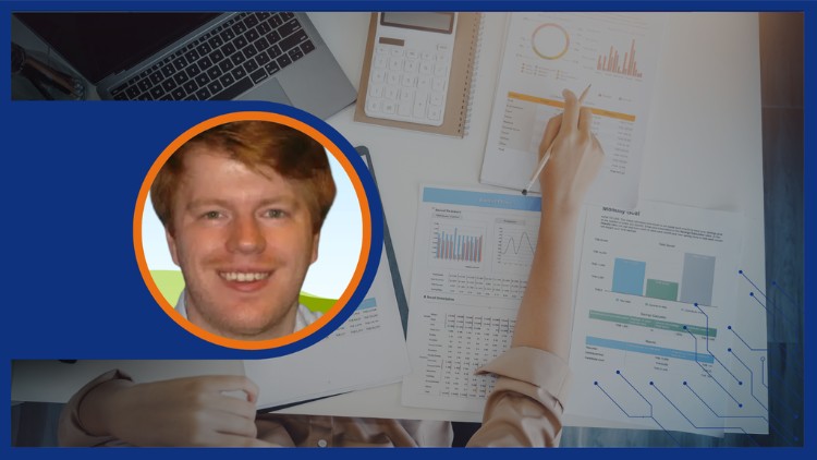 Read more about the article Credit Portfolio Strategy and Regulatory Compliance