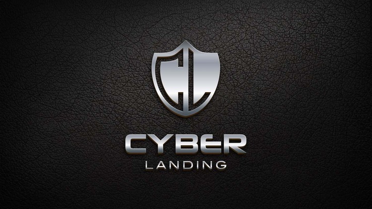 Read more about the article Cyber Security – SOC Overview