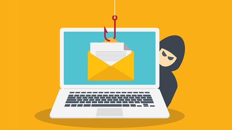 Read more about the article Cybersecurity for Absolute Beginners – A Safe Place to Start