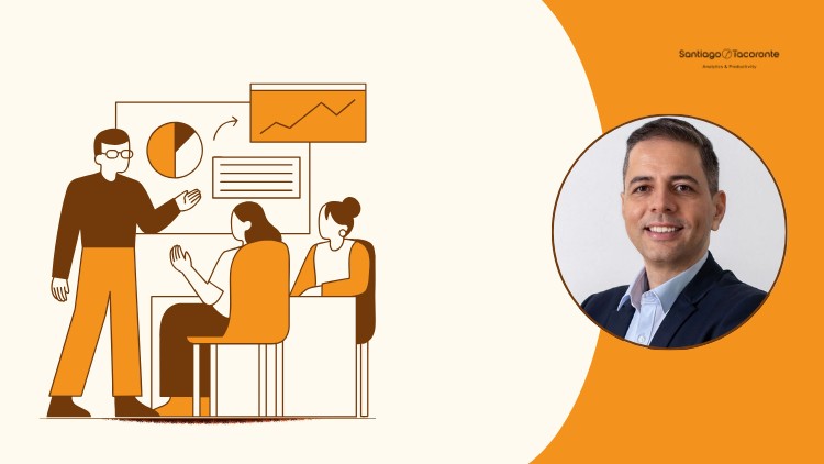 Read more about the article Data-Driven Marketing