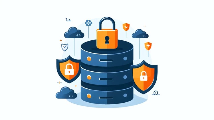 Read more about the article Database Security & Privacy Fundamentals