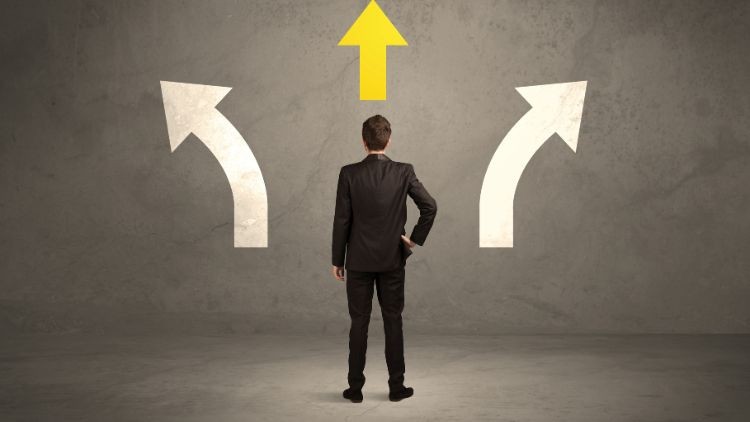 Decision Making for Leaders Strategic, Ethical & High Stake