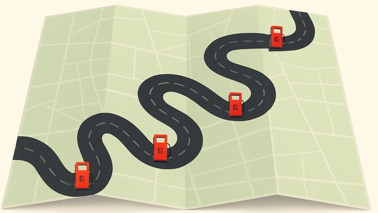 Read more about the article Decode the Pattern: 8 Clarity Lessons That Stick