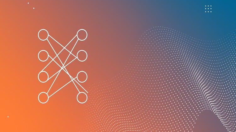 Deep Learning Specialization: Advanced AI, Hands on Lab