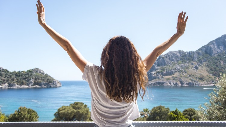 Read more about the article Defeat Depression for Good