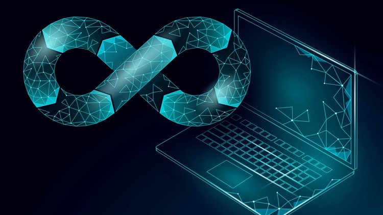 Read more about the article DevOps for Beginners: GitHub, Docker & CI/CD from Scratch