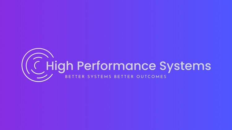 Read more about the article Developing High Performance Cultures in Schools