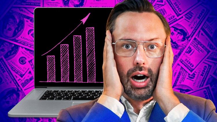 Read more about the article Digital Marketing B2B: Dekker's Ultimate Digital Marketing