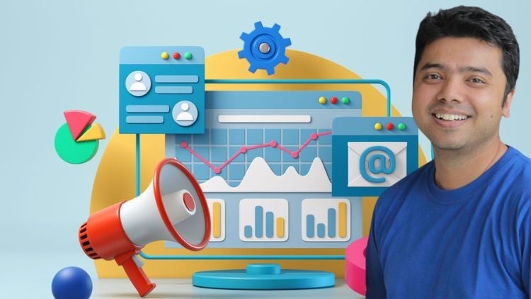 Digital Marketing Tools for Freelancing – 2025