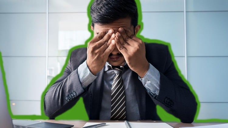 Read more about the article Emotional Intelligence for Workplace Productivity