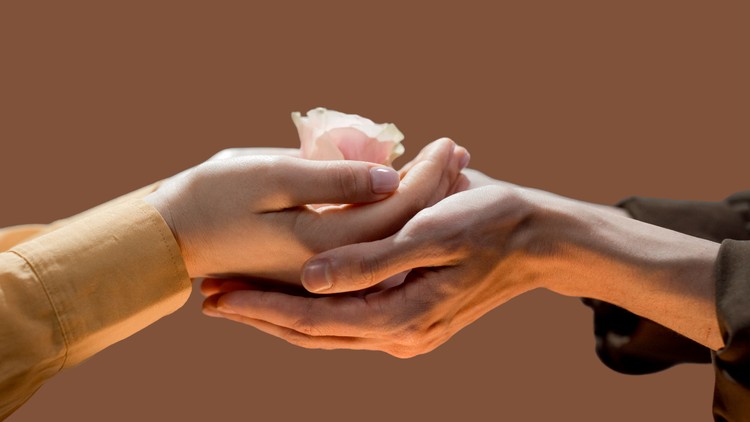 Read more about the article Empathetic Communication: At Work, Home & Beyond