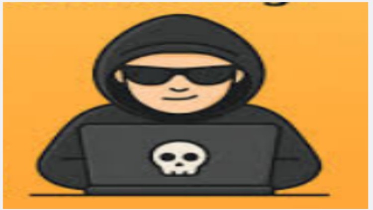 Read more about the article Ethical Hacking for Beginners: BurpSuite, NMap and SNORT