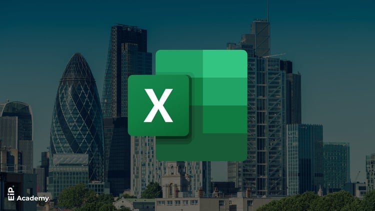 Read more about the article Excel Functions for Real Estate Analysts