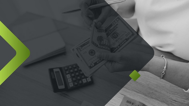 Read more about the article FRM Course Online – RBei Classes