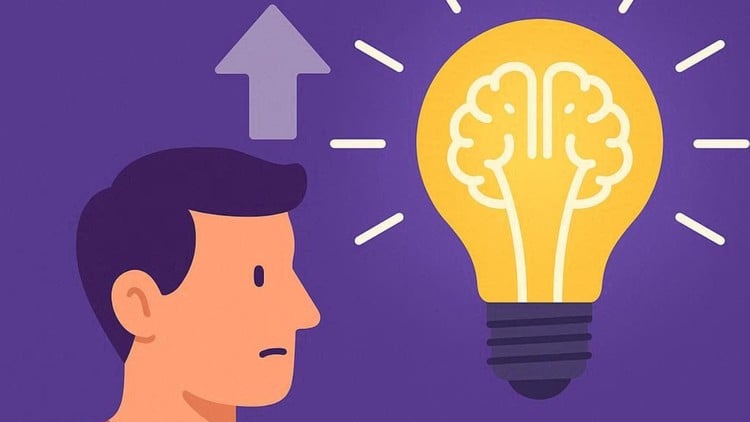 Read more about the article Forget ChatGPT! The AI Tool I Use Is 10x Smarter…