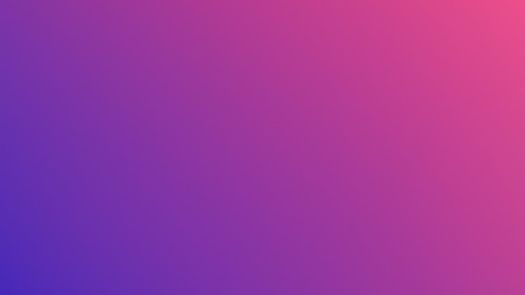 Read more about the article Free resources for All